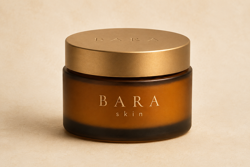 BARA Skin